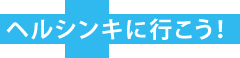 header-_logo
